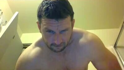 xxedgemaster101 public webcam profile photo 8