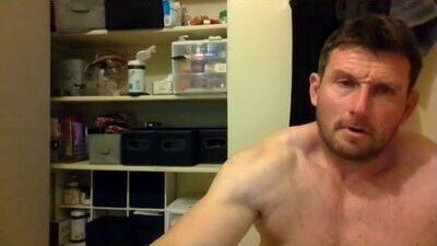 xxedgemaster101 public webcam profile photo 10