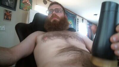xxepiceuphoraixx public webcam profile photo 2