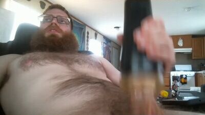xxepiceuphoraixx public webcam profile photo 5