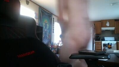 xxepiceuphoraixx public webcam profile photo 8