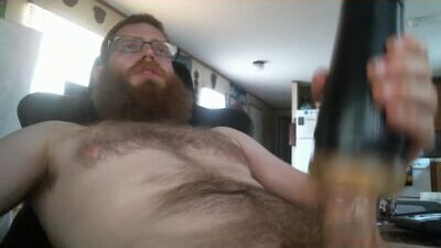 xxepiceuphoraixx public webcam profile photo 9