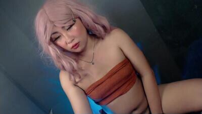 xxexpensive_candy public webcam profile photo 2