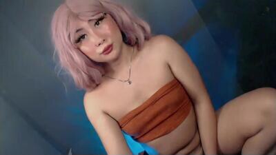 xxexpensive_candy public webcam profile photo 3