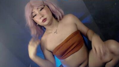 xxexpensive_candy public webcam profile photo 7