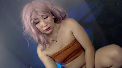 xxexpensive_candy public webcam profile photo 10