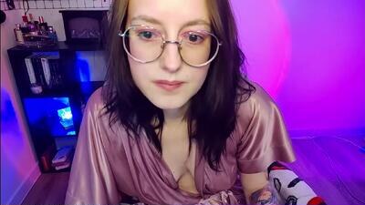 xxgoddesslxx