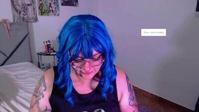 xxgreengoodxx public webcam profile photo 9