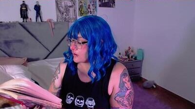 xxgreengoodxx public webcam profile photo 10