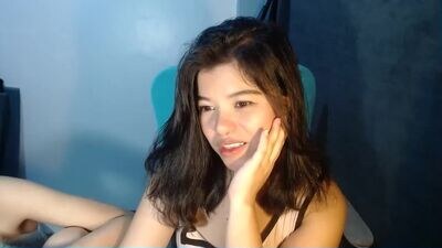 xxhotpinayxx610495