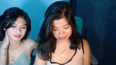 xxhotpinayxx610495 public webcam profile photo 2