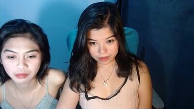 xxhotpinayxx610495 public webcam profile photo 3