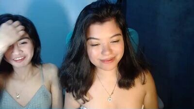 xxhotpinayxx610495 public webcam profile photo 4