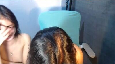 xxhotpinayxx610495 public webcam profile photo 10