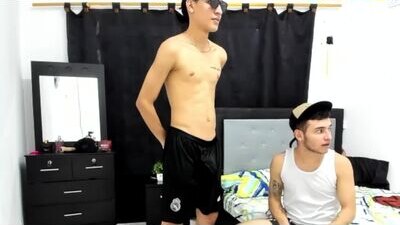 xxhoty0ung_boysxx public webcam profile photo 6