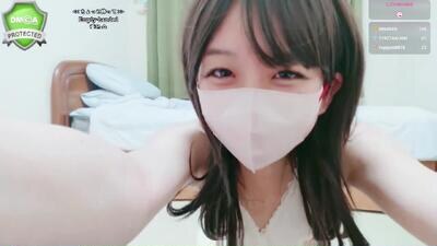 xxinoxx public webcam profile photo 3