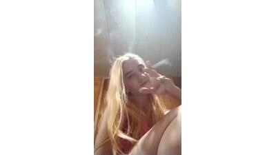 xxjessiebugxx public webcam profile photo 3