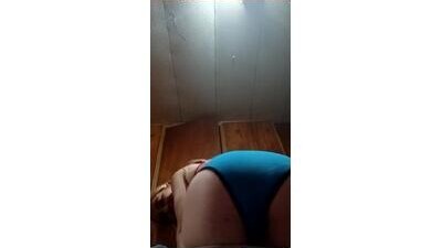 xxjessiebugxx public webcam profile photo 5