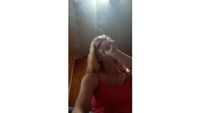 xxjessiebugxx public webcam profile photo 6