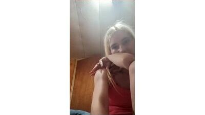 xxjessiebugxx public webcam profile photo 7