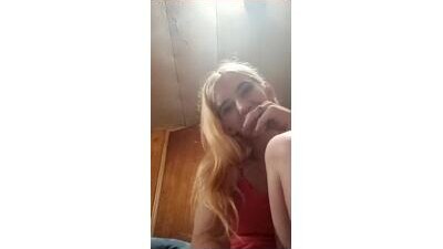 xxjessiebugxx public webcam profile photo 8