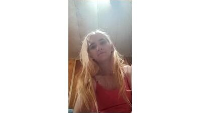 xxjessiebugxx public webcam profile photo 9