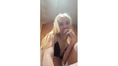 xxjessiebugxx public webcam profile photo 10