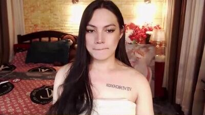xxjulielovesyouxx