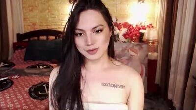 xxjulielovesyouxx public webcam profile photo 4