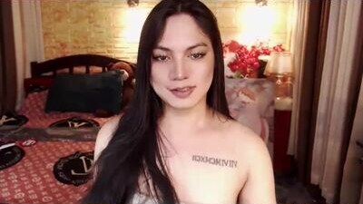 xxjulielovesyouxx public webcam profile photo 5