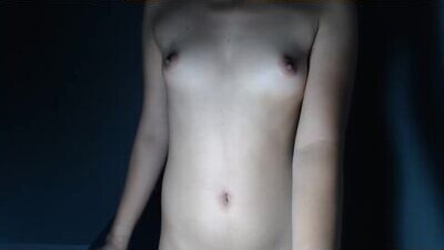 xxkayjeanxx public webcam profile photo 7
