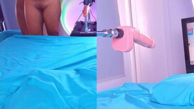 xxkinkynatashaxx public webcam profile photo 2