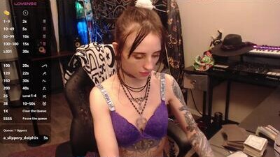 xxlilithmoonxx public webcam profile photo 5