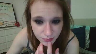 xxlittlemiss95xx public webcam profile photo 2