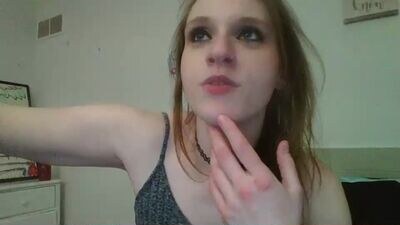 xxlittlemiss95xx public webcam profile photo 3