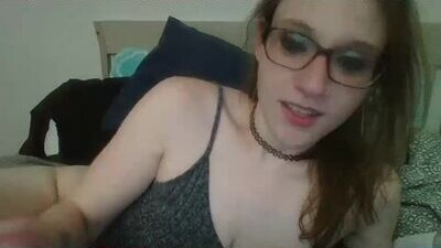 xxlittlemiss95xx public webcam profile photo 6