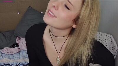 xxlittlesisxx