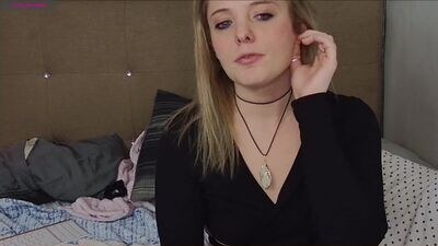 xxlittlesisxx public webcam profile photo 4