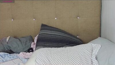 xxlittlesisxx public webcam profile photo 6
