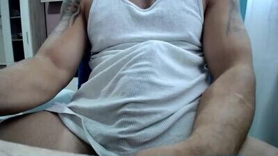 xxlmuscless public webcam profile photo 3