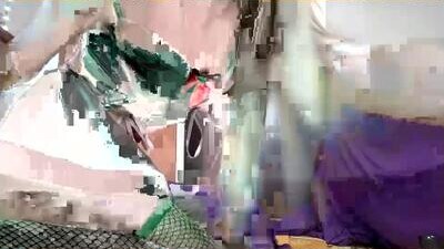 xxloveanastasia public webcam profile photo 6