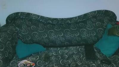 xxmaggieeexx public webcam profile photo 2