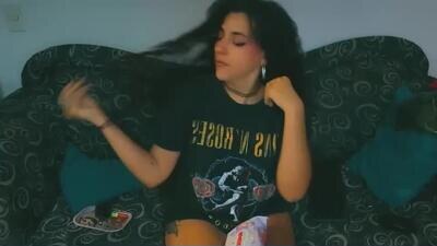 xxmaggieeexx public webcam profile photo 4