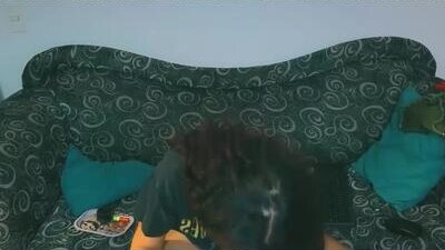 xxmaggieeexx public webcam profile photo 5