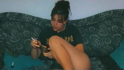 xxmaggieeexx public webcam profile photo 9