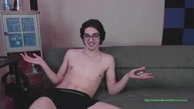 xxmclovinxxx public webcam profile photo 2