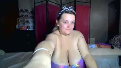 xxnatural_beautyxx public webcam profile photo 4