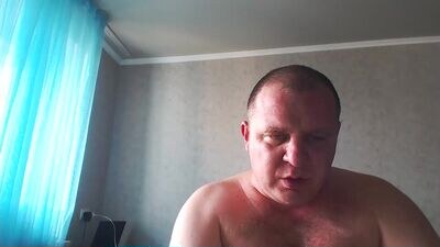 xxrojxx public webcam profile photo 3
