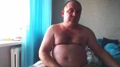 xxrojxx public webcam profile photo 4