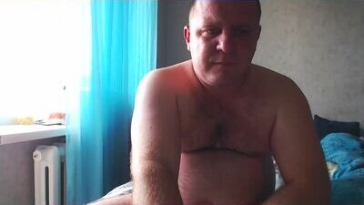 xxrojxx public webcam profile photo 6